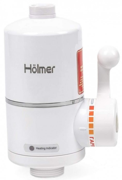 HOLMER HLM HHW-202L