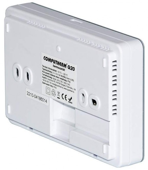 Computherm Q20