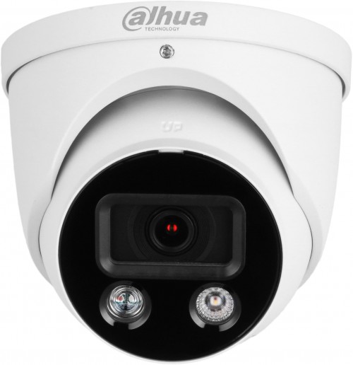 Dahua IPC-HDW3549H-AS-PV 2.8 mm