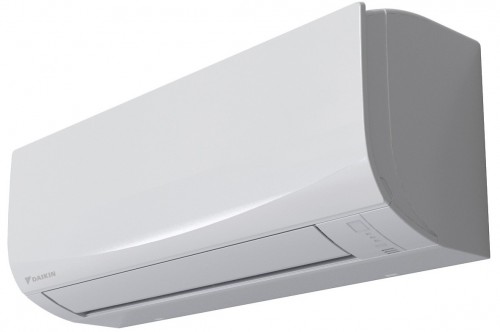 Daikin Sensira FTXF20E/RXF20E