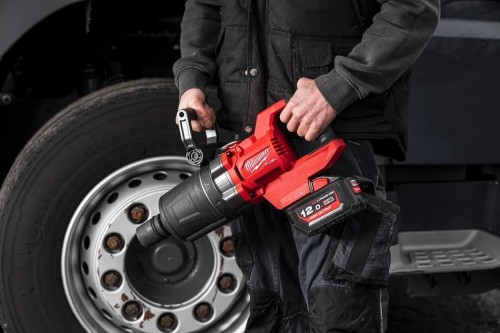 Milwaukee M18 ONEFHIWF1DS-121C