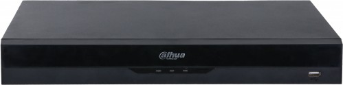 Dahua NVR5232-16P-EI