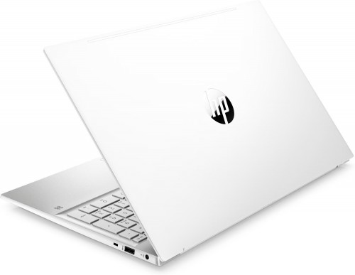 HP Pavilion 15-eh2000