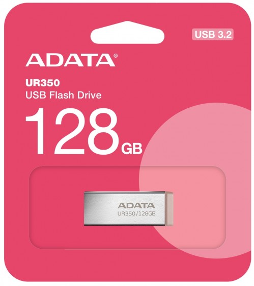 A-Data UR350 128Gb