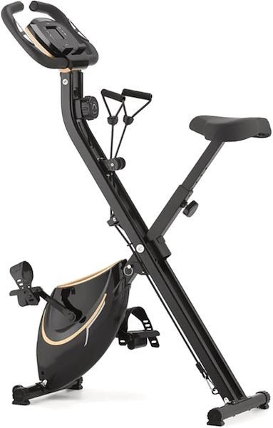Gymtek FX600