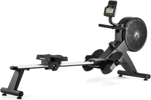 Gymtek XR1500