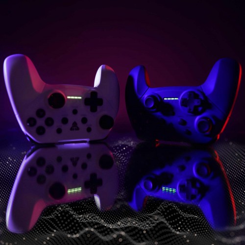 Fantech Shooter II WGP13