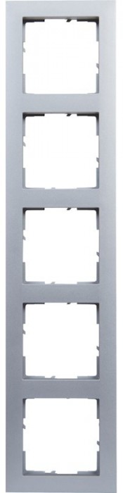Legrand Suno 721515