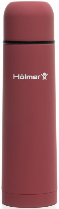 HOLMER Exquisite 500