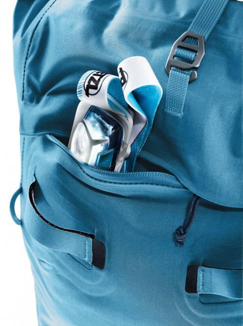Deuter Durascent 30