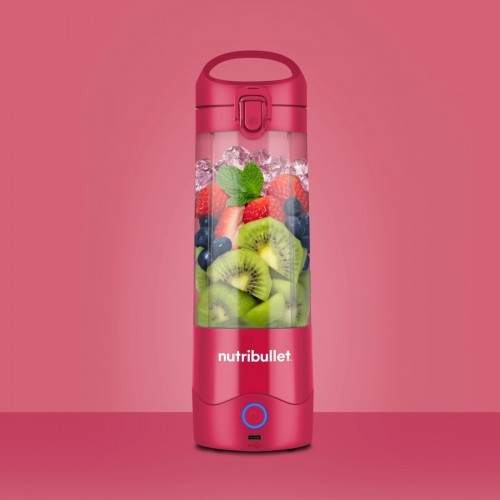 NutriBullet Portable NBP003