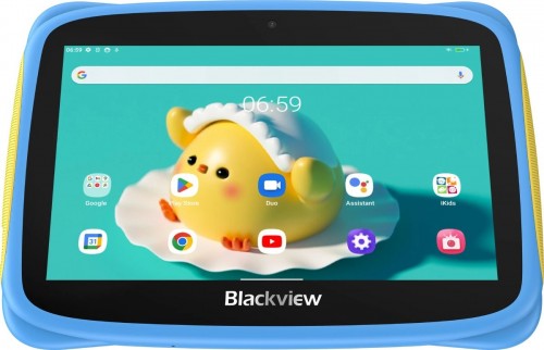 Blackview Tab 3 Kids