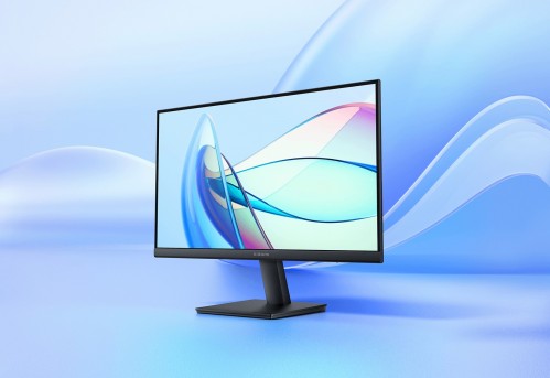 Xiaomi Mi Monitor A22i