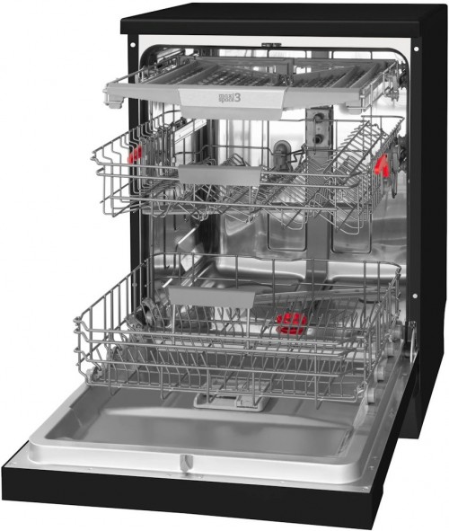 Amica DFM 64C7 EOqBID