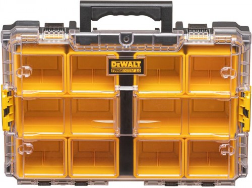 DeWALT DWST83394-1