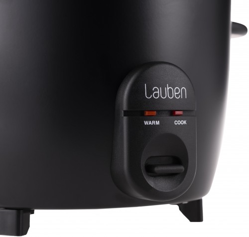 Lauben Rice Cooker 600BC