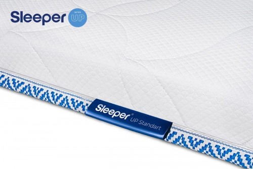 Sleeper UP Standart