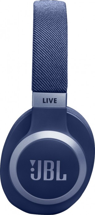 JBL Live 770NC