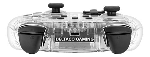 DELTACO GAM-149