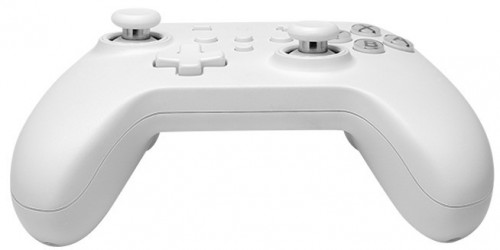 GuliKit KingKong 2 Pro Controller