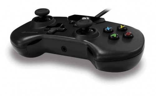 Hyperkin X91 Wired Controller