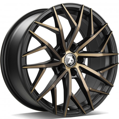 Seventy9 SV-C