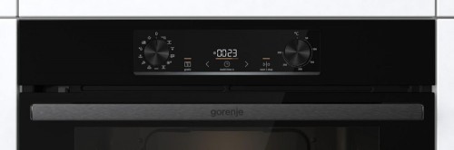 Gorenje Essential BPS 6737 E02 B