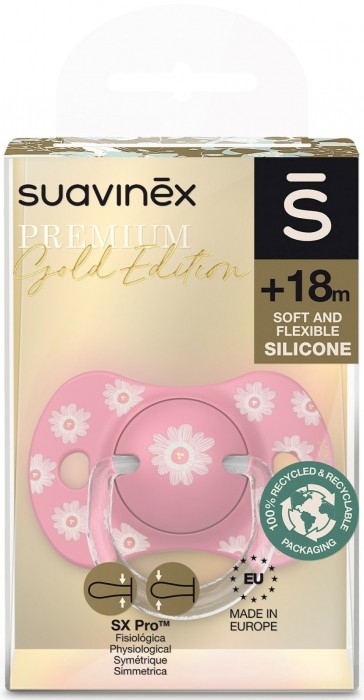 Suavinex 307861