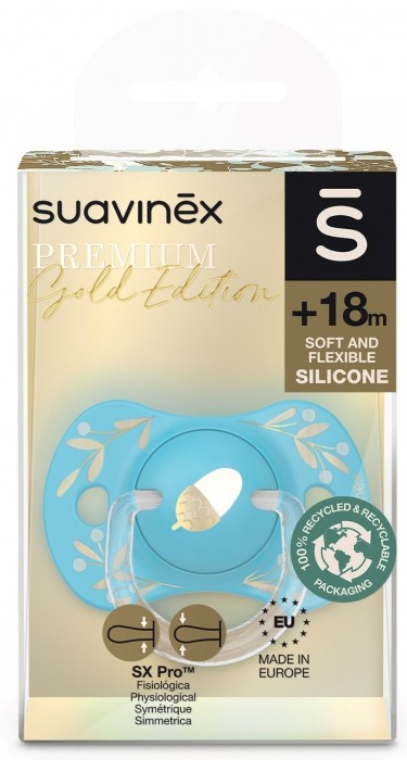 Suavinex 307861