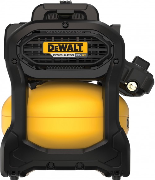 DeWALT DCC1018N