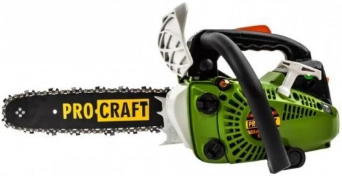 Pro-Craft K300S