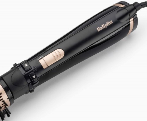 BaByliss AS962E