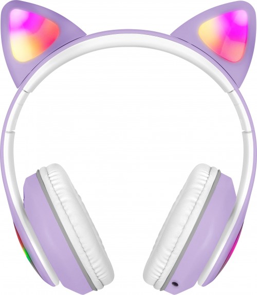 Defender FreeMotion B585