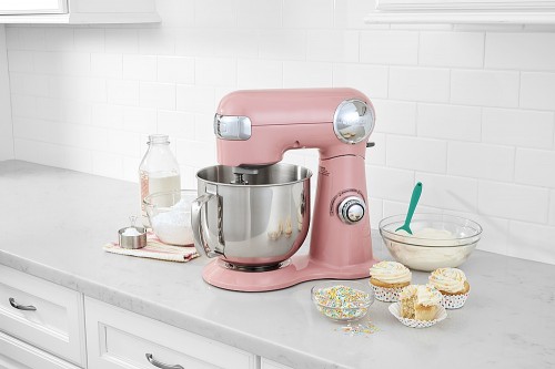 Cuisinart SM-50CO