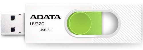 A-Data UV320 512Gb