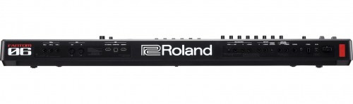 Roland Fantom-06