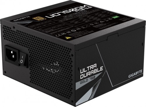 Gigabyte UD750GM PG5