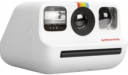 Polaroid Go Generation 2