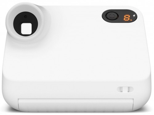 Polaroid Go Generation 2