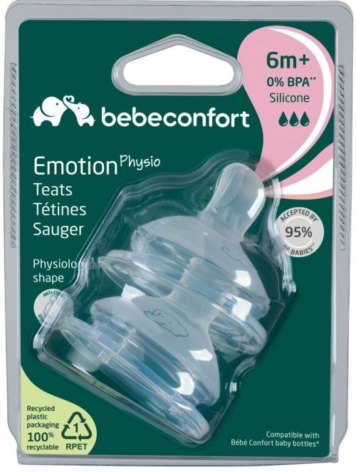 Bebe Confort 3102203000