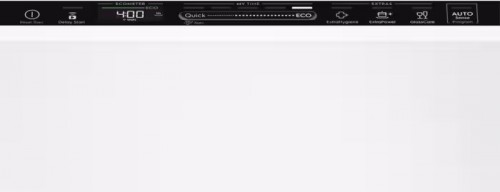 Electrolux EEM 69410 W