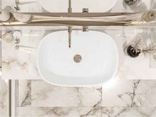 Miraggio Santorini 600 0001759