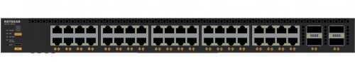 NETGEAR M4350-40X4C