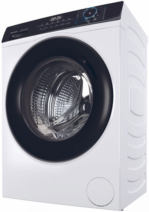 Haier HW 70-B12929-S