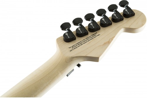 Charvel Pro Mod So-Cal Style 1 HH FR M LH