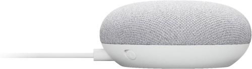 Google Nest Mini 2