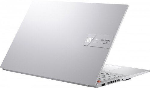 Asus Vivobook Pro 15 K6502VU