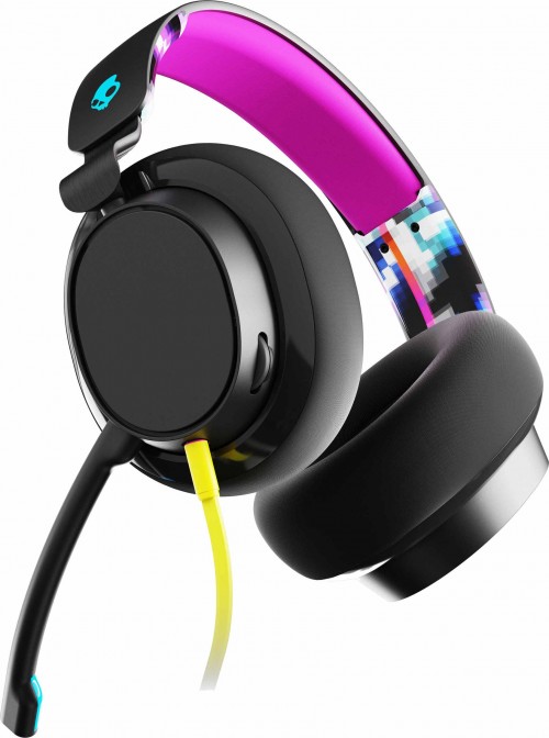 Skullcandy Slyr Multi-Platform