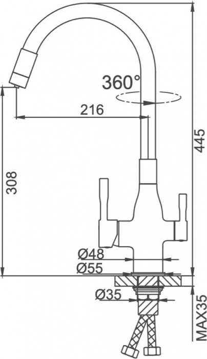 Frap F4396