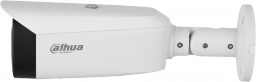 Dahua IPC-HFW3549T1-ZAS-PV